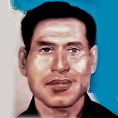 আব্দুল খালেক আব্দুল খালেক