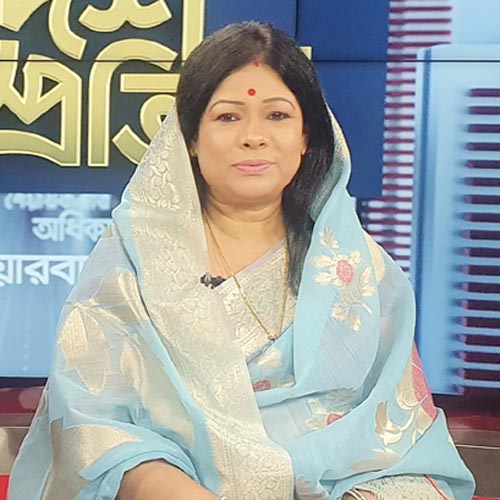 অপু উকিল অপু উকিল