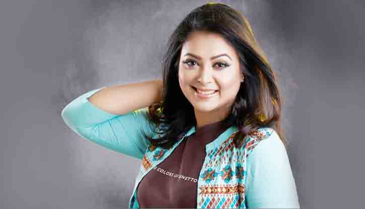 কণ্ঠশিল্পী কোনাল