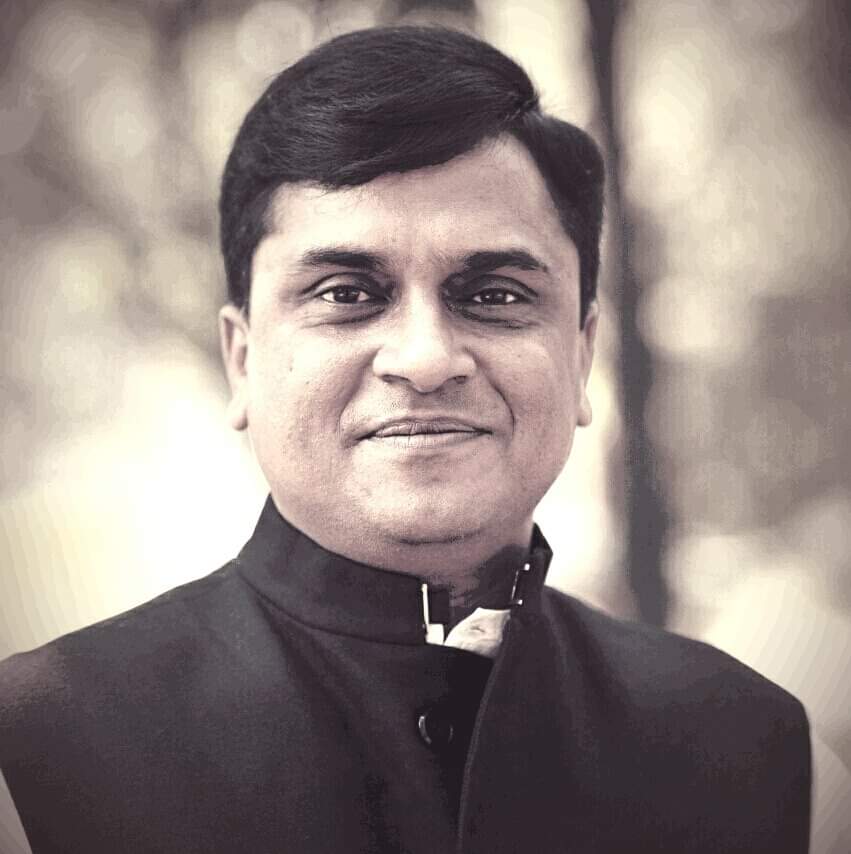 এডভোকেট মো: আব্দুল মতিন এডভোকেট মো: আব্দুল মতিন