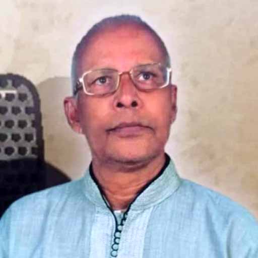 গীতিকার ফজলুর রহমান