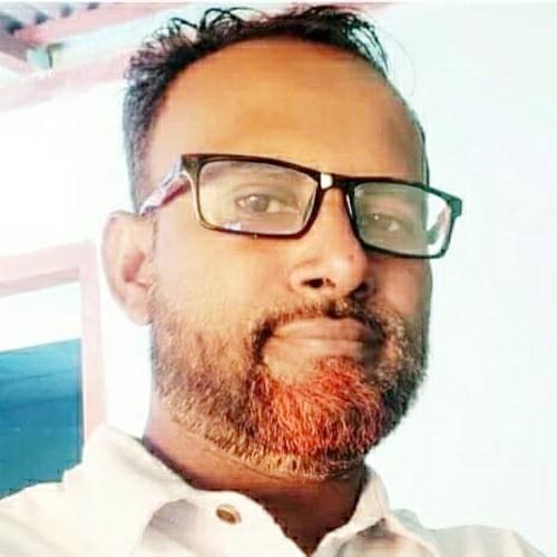 আটপাড়া প্রতিনিধি