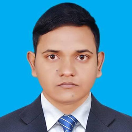 শ্রীনগর (মুন্সীগঞ্জ) প্রতিনিধি শ্রীনগর (মুন্সীগঞ্জ) প্রতিনিধি