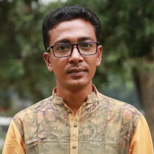মধ্যনগর প্রতিনিধি