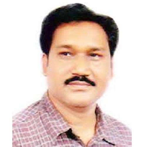 রাখাল বিশ্বাস, কেন্দুয়া (নেত্রকোণা) প্রতিনিধি রাখাল বিশ্বাস, কেন্দুয়া (নেত্রকোণা) প্রতিনিধি