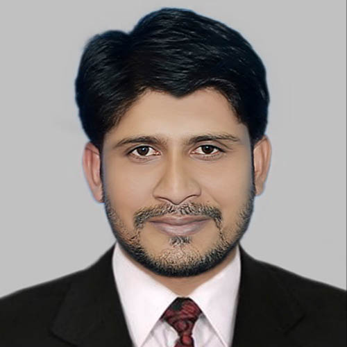 গফরগাঁও (ময়মনসিংহ) প্রতিনিধি