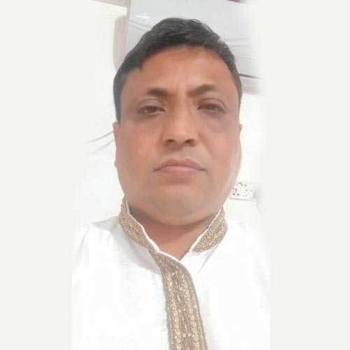 জগন্নাথপুর প্রতিনিধি