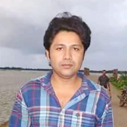 স্টাফ রিপোর্টার