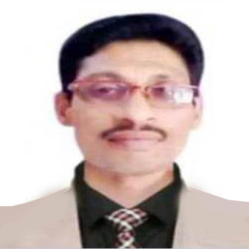 ময়মনসিংহ ব্যুরো