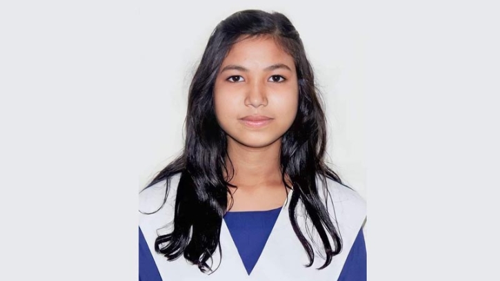 মুক্তি মুক্তি
