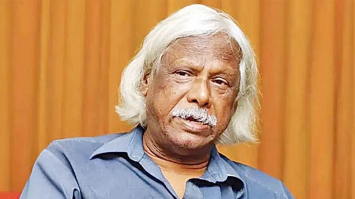 ডা. জাফরুল্লাহ চৌধুরী : আমাদের ‘সক্রেটিস’