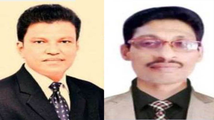 দেশবাসীকে ঈদুল ফিতরের শুভেচ্ছা জানিয়েছেন বিএমইউজে