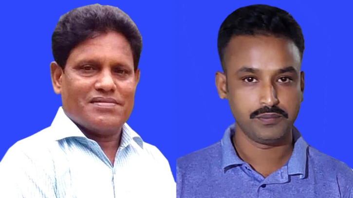 কেন্দুয়া উপজেলা প্রেসক্লাবের ত্রি-বার্ষিক সম্মেলন