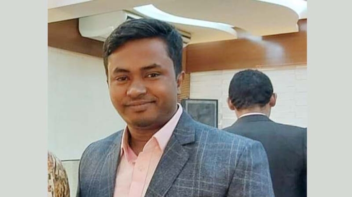 এসএসসি পরিক্ষার্থীদের জন্য পরামর্শ