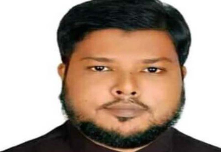 ময়মনসিংহে ভাবখালী ইউপি চেয়ারম্যানের বিরুদ্ধে অনিয়ম-দুর্নীতির অভিযোগ