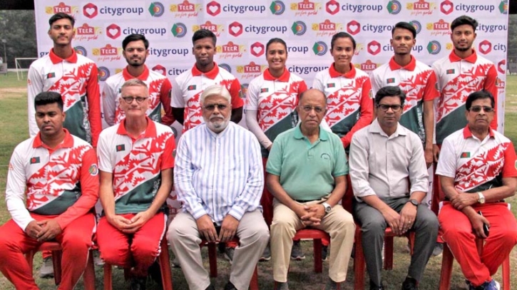 বাংলাদেশের রেকর্ড: তুরস্কে বাংলাদেশের রেকর্ড: তুরস্কে