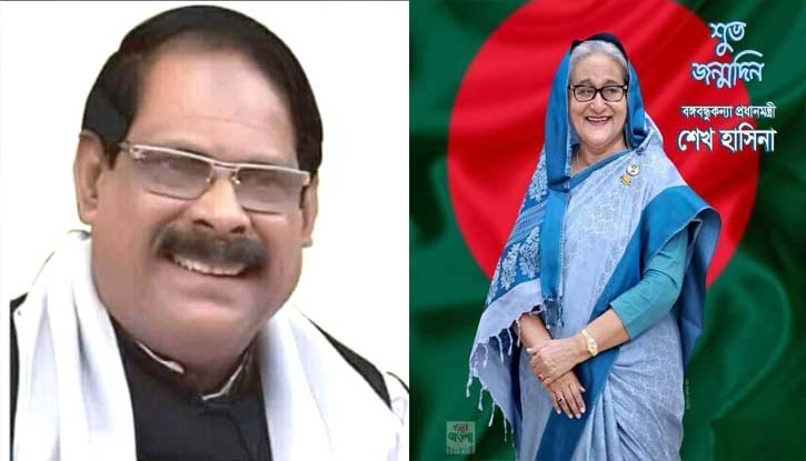 বাঙালির স্বপ্নযাত্রার একটি দিন বাঙালির স্বপ্নযাত্রার একটি দিন