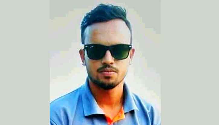 ইসলামী ধর্মসভায় নারী উত্যক্তের প্রতিবাদ করায় প্রাণ গেল যুবকের