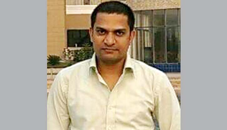 দুর্নীতির অভিযোগে পুলিশ কর্মকর্তার বিরুদ্ধে দুদকের মামলা