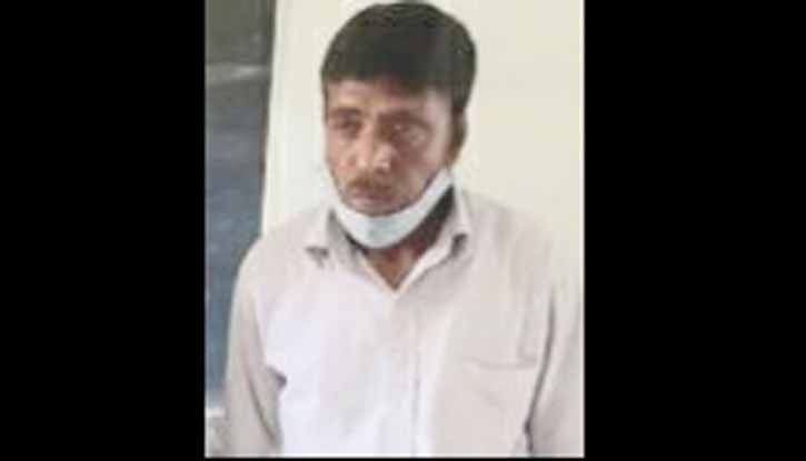 কেন্দুয়ায় গুণী শিক্ষক আবুল কালাম ভুঁইয়া আর নেই