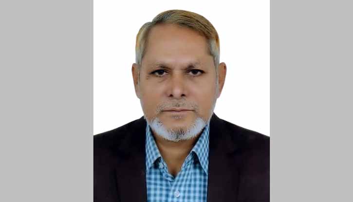 মেয়রের বিরুদ্ধে বাজার ইজারার ৪০ লাখ টাকা আত্মসাতের অভিযোগ মেয়রের বিরুদ্ধে বাজার ইজারার ৪০ লাখ টাকা আত্মসাতের অভিযোগ