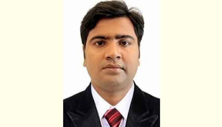 ঝিনাইগাতীর এসিল্যান্ড আশরাফুল কবির এর সফলতার ১ বছর