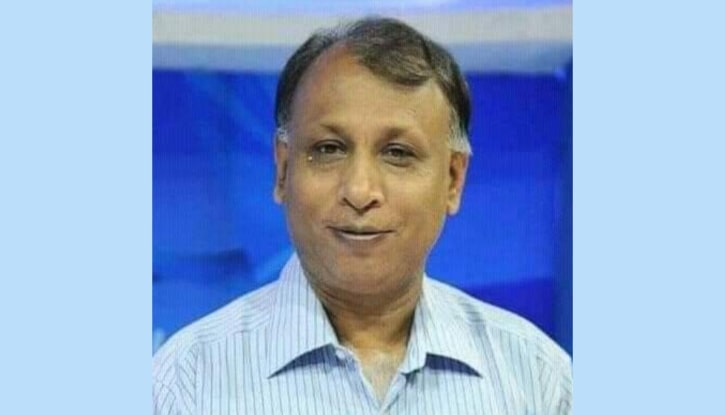 নেত্রকোণা-৩ আসনে এগিয়ে আছে এমপি অসীম কুমার উকিল নেত্রকোণা-৩ আসনে এগিয়ে আছে এমপি অসীম কুমার উকিল