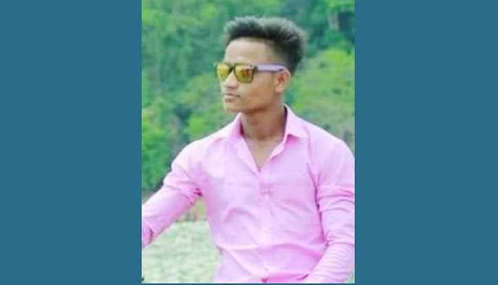 জৈন্তাপুর লালাখাল সীমান্ত বিএসএফ’র গুলিতে একজন নিহত, আহত ২ জৈন্তাপুর লালাখাল সীমান্ত বিএসএফ’র গুলিতে একজন নিহত, আহত ২