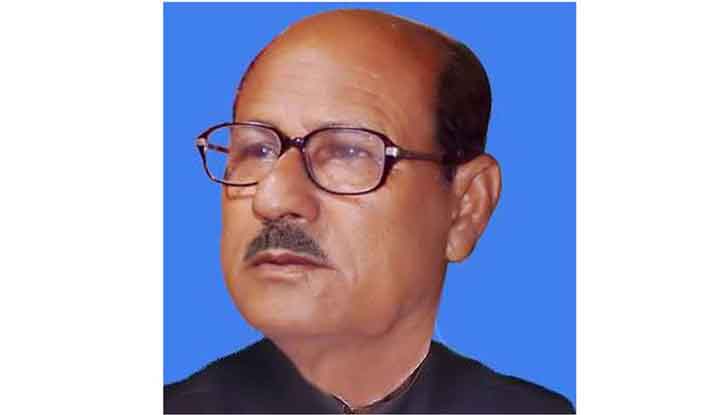 বীর মুক্তিযোদ্ধা মোঃ নুরুল ইসলামের রাজনৈতিক জীবনের ইতিহাস বীর মুক্তিযোদ্ধা মোঃ নুরুল ইসলামের রাজনৈতিক জীবনের ইতিহাস