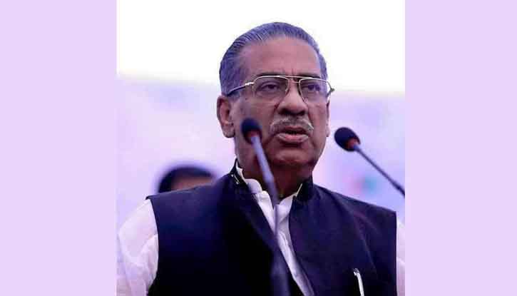 দ্রুত বাস্তববায়ন হবে আড়িয়াল খাঁ নদী উপরে সেতু: আবুল হাসানাত আব্দুল্লাহ দ্রুত বাস্তববায়ন হবে আড়িয়াল খাঁ নদী উপরে সেতু: আবুল হাসানাত আব্দুল্লাহ