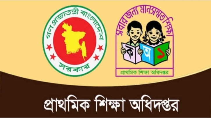প্রাথমিক বিদ্যালয়ে শুরু হচ্ছে হোয়াটসঅ্যাপে পরিদর্শন প্রাথমিক বিদ্যালয়ে শুরু হচ্ছে হোয়াটসঅ্যাপে পরিদর্শন