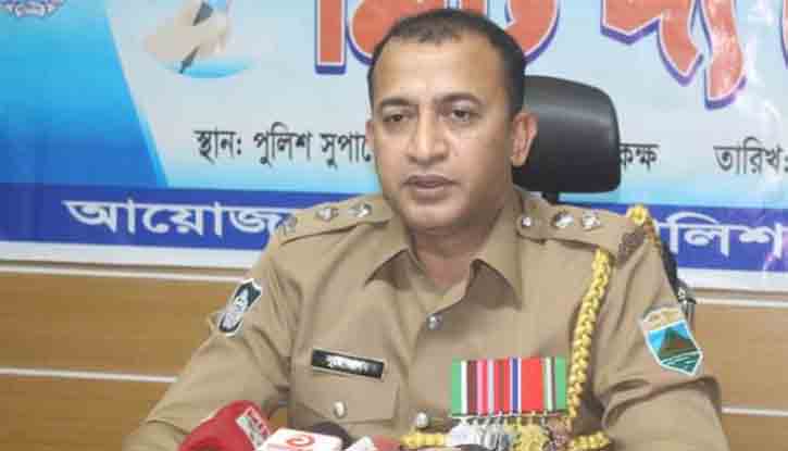 দেশবাসীকে ঈদুল আজহার শুভেচ্ছা জানালেন-মোহাম্মদ নূরে আলম দেশবাসীকে ঈদুল আজহার শুভেচ্ছা জানালেন-মোহাম্মদ নূরে আলম