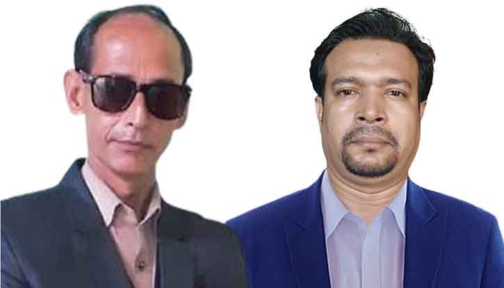 বিএমইউজে ফেনী জেলা কমিটি গঠন বিএমইউজে ফেনী জেলা কমিটি গঠন