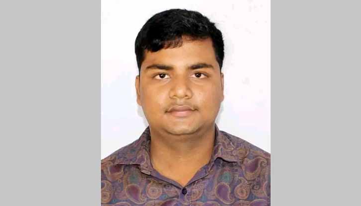 এক মহানায়কের প্রস্থান ও কালিমালিপ্ত জাতি এক মহানায়কের প্রস্থান ও কালিমালিপ্ত জাতি