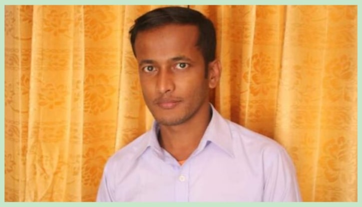 মানুষের মানবিকতা কোন পথে! মানুষের মানবিকতা কোন পথে!