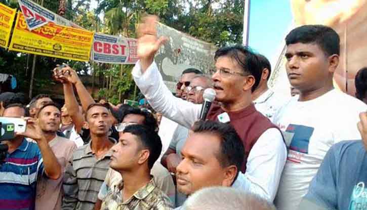 নৌকার মনোনয়ন প্রত্যাশী মেয়র কাদেরের শান্তি সমাবেশ নৌকার মনোনয়ন প্রত্যাশী মেয়র কাদেরের শান্তি সমাবেশ