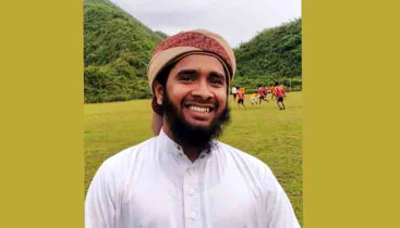 ডিবি পরিচয়ে যুবককে তুলে নেওয়ার অভিযোগ