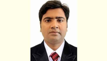 ঝিনাইগাতীর এসিল্যান্ড আশরাফুল কবির এর সফলতার ১ বছর