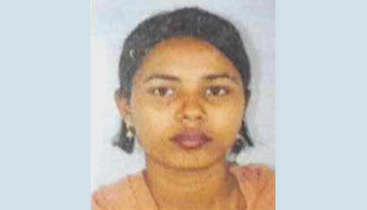 স্বামীর পরকিয়া প্রেমের বলি গৃহবধূ শাপলা স্বামীসহ ১১ জনের বিরুদ্ধে মামলা