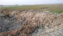 সাপাহারে জোরপূর্বক জলমহল দখলের অভিযোগ