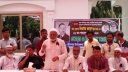 শ্রীনগরে জিয়াউর রহমানের শাহাদাৎ বার্ষিকী উপলক্ষে আলোচনা সভা