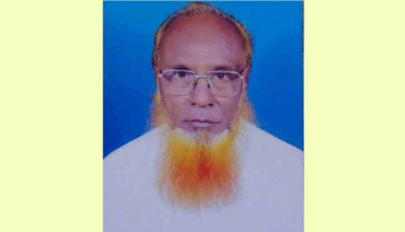 কেন্দুয়ার লোক শিল্পী আব্দুল হেলিম বয়াতী: জারি গান ও পূঁথি পাঠ যার জীবনের সাধনা