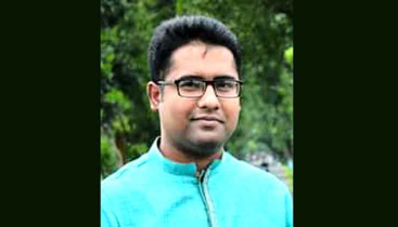 মানসম্মত সর্বোচ্চ সেবাটুকু দিতে সবার আন্তরিক সহযোগিতা চান মোতাকব্বির খান
