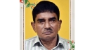 সাংবাদিক শফিকুল ইসলাম ইউনুস এঁর ১ম মৃত্যুবার্ষিকী আজ