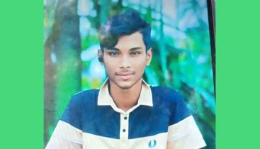 তারাকান্দায় ট্রাক-মোটরসাইকেল সংঘর্ষে একজন নিহত