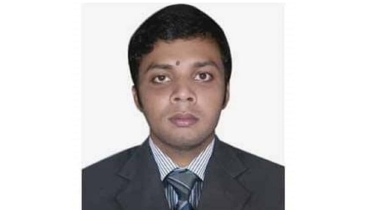 বড় ভাইয়ের সনদে চাকরি করতেন ছোট ভাই!