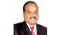 নেত্রকাণা-১ আসনে জাতীয় পার্টির মনোনয়ন পেলেন গোলাম রব্বানী