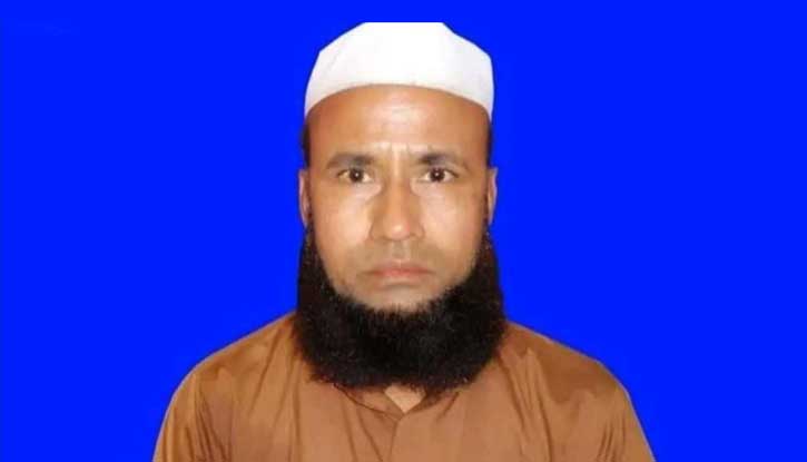 দুর্গাপুরে বিষপানে স্কুল শিক্ষকের মৃত্যু দুর্গাপুরে বিষপানে স্কুল শিক্ষকের মৃত্যু