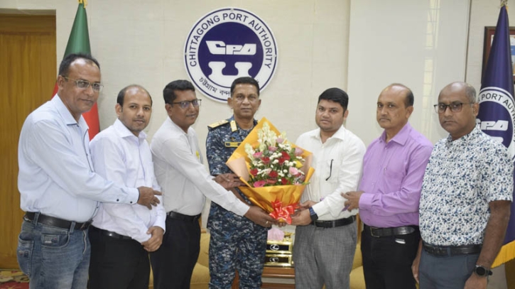 উন্নত জাতি গঠনে নিরপেক্ষ সাংবাদিকতা অপরিহার্য