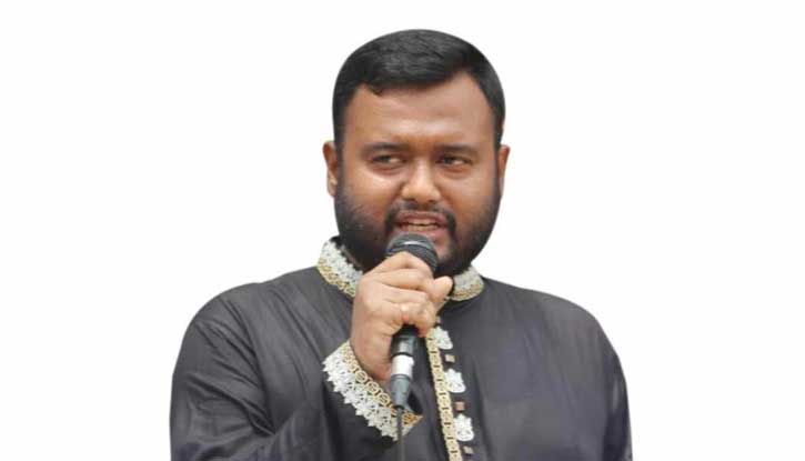 শোকাবহ আগষ্ট মাস জুড়ে লায়ন মুহাম্মদ মিযানুর রহমানের নানা কর্মসূচি শোকাবহ আগষ্ট মাস জুড়ে লায়ন মুহাম্মদ মিযানুর রহমানের নানা কর্মসূচি